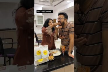 Pickles from @Swathis_FamJam  #homemade #pickle #snacks #tasty #healthy