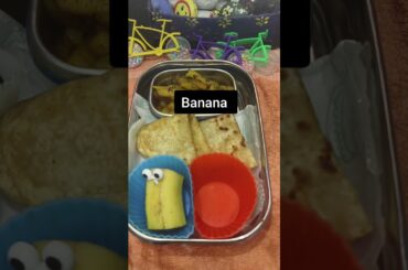 lunch series #healthy #yummy #youtubeshorts #viral kid's lunchbox#lunch idea#lunch