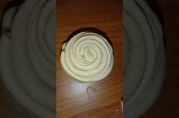 #Trending #viral #shorts #recipe #healthy #pera #roti #recipe #quick #hashtags