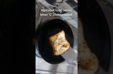 Alphabetical food series letter 'C' #cookingchannel #cooking #healthy #2024  @TasteOfFortune482K14