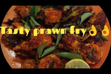 #Seafood snacks recipes#healthy and tasty food