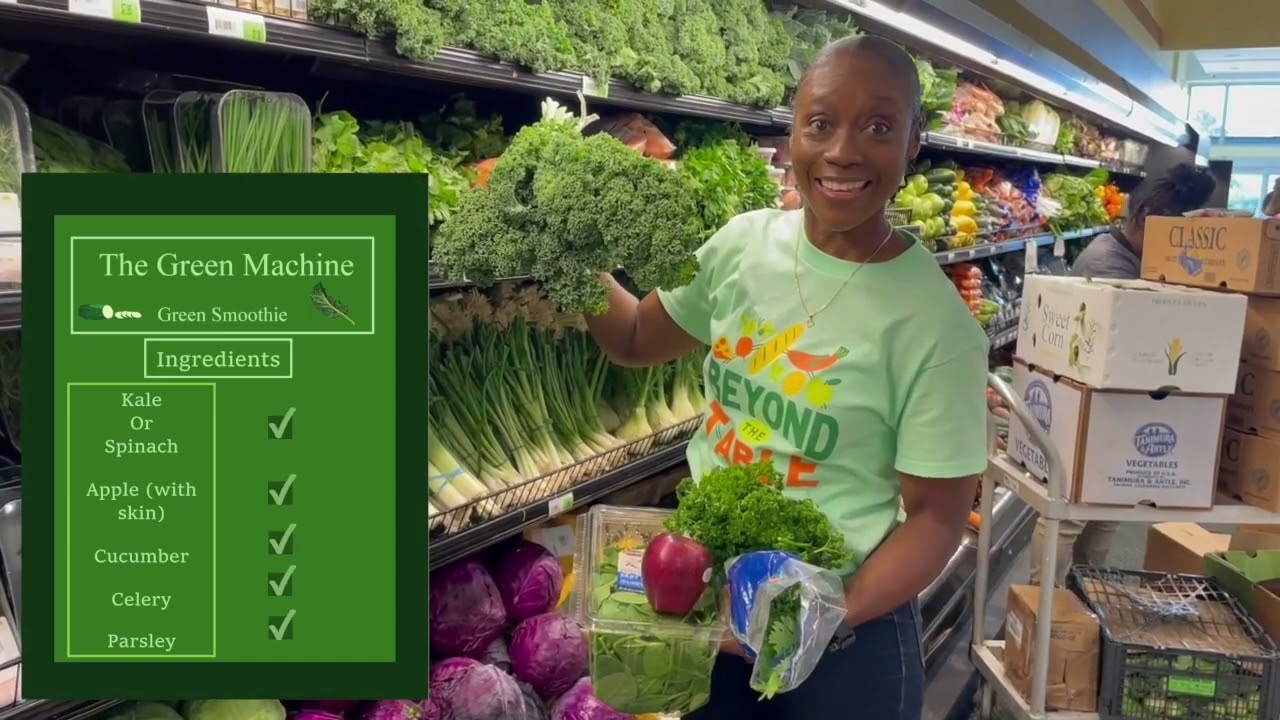 Get Movin Keep Movin Shop for Healthy Breakfast Ideas Get Movin Keep Movin Shop for Healthy Breakfast Ideas