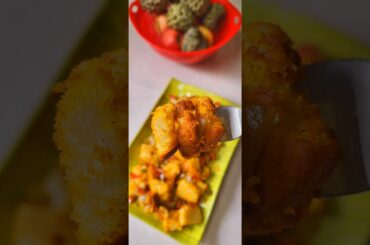 Healthy Stale Bread recipe #viralvideo #youtubetrending #health #oats #weightlossrecipe #oatsdosa