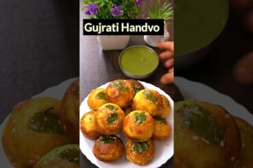 Healthy Breakfast/ Dinner Recipe | Snacks| Easy Breakfast Recipes #breakfast #youtubeshorts #shorts