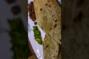 Healthy food recipes| @MILCYFOOD #shortviral #recipe