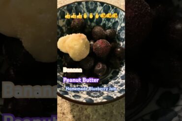 IT SLAPS! #easyrecipe #slay #food #sandwich #homemade #fire #music #healthy #life #easysnacks