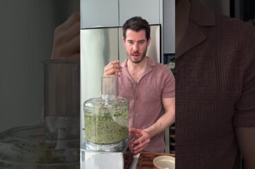 Healthy Meatball Recipe