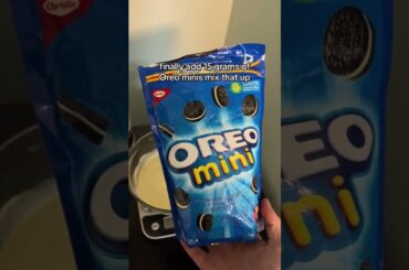 60 Calorie Protein Bars!