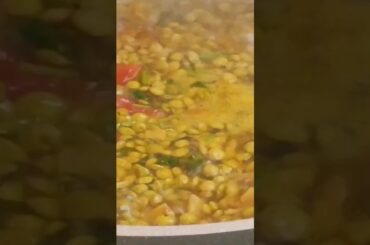 LENTEJAS BENEFICIOS Y HISTORIA #cookingrecipe #healthy #health #recipes #healthylifestyle #lentejas