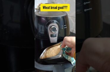 what do you love atta bread or white bread?#shortsfeed #shortsvideo