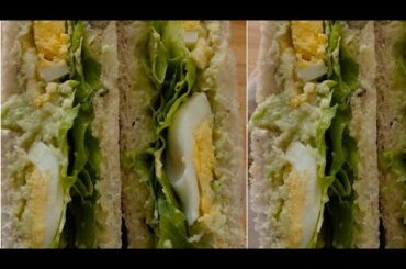 Weight Loss Sandwich Recipe In Hindi|Weight Loss |Healthy Breakfast Ideas|How To Lose Weight Fast