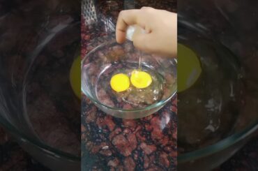 healthy breakfast recipe#youtubeshorts #food #recipe #viralvideo #ytshorts