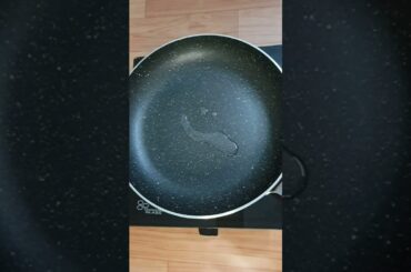 Quick & Easy Dahi Toast Recipe | Healthy Breakfast Recipe  #recipe #food #DahiToast  #EasyRecipes