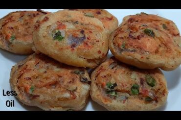 15 Minutes Instant Dinner Recipe|Dinner recipes|Dinner recipes indian vegetarian|Veg Dinner recipes