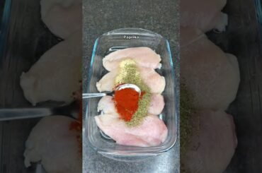 TASTIEST High Protein Creamy Chicken Alfredo! ONLY 542 CALS #pasta #fatloss #foodie #recipe #fitness