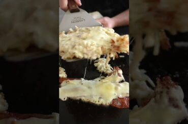 America’s BEST Breakfast Sandwich