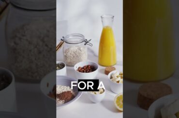 Food Recipes To Lose Weight