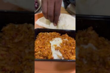 #foodie #food #eating #shorts #funny #cooking #homefood #nonveg #healthy #tasty #lunch #chicken