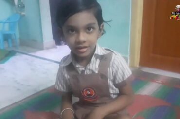 Karivepaku idly | Healthy breakfast recipe