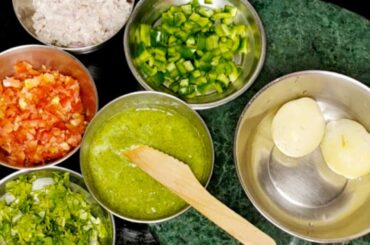 Homemade Healthy bread slice pizza #breadbreakfastrecipe #food #recipe #indianfood #viral #foryou