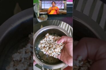 Vendhaiya kali benefits #Vendhaiya kali recipe #healthy breakfast recipe #dr speech #food #yummy#uae