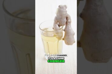 Lose Belly Fat with Water: 10 Power-Packed Recipes for Weight Loss