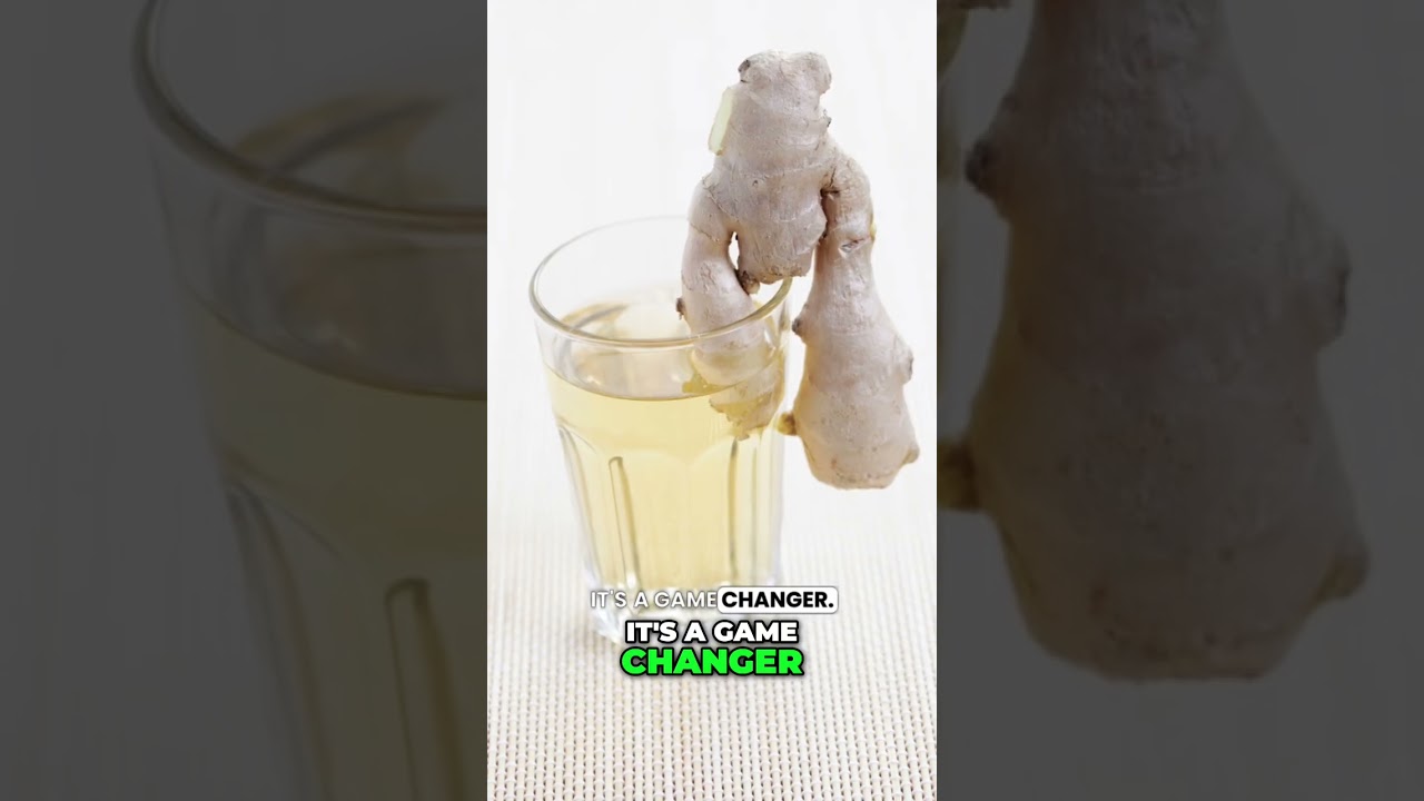 Lose Belly Fat with Water: 10 Power-Packed Recipes for Weight Loss Lose Belly Fat with Water: 10 Power-Packed Recipes for Weight Loss