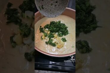 Low Cal High Protein Seafood Spinach Artichoke Dip #recipe #weightloss #milliondollarbaby