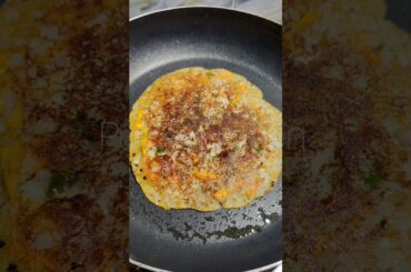 healthy breakfast recipes #reels #recipe #sujichilla