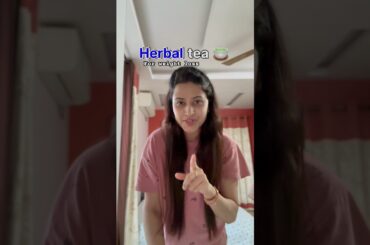 Weight loss drink #weight #viral #minivlog #weightloss #fattofit #explore #explorepage #tending #yt