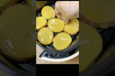 EASY BREAKFAST RECIPES - QUICK BREAKFAST IDEAS - HEALTHY BREAKFAST #Shorts #youtubeshorts