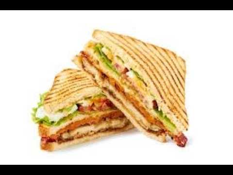 Super tasty and healthy chicken sandwich restaurant style|Chicken Sandwich Recipe For Kids Lunchbox Super tasty and healthy chicken sandwich restaurant style|Chicken Sandwich Recipe For Kids Lunchbox