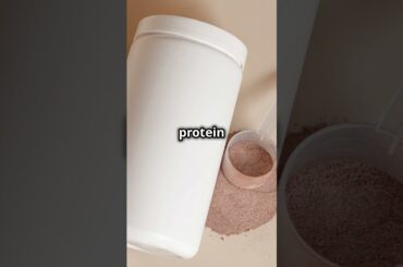 DIY Protein Bars for On-the-Go Energy  Healthy Snack Ideas #healthysnacks