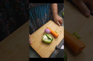 healthy kids lunch box ideas #vermicelli #kidstiffinboxideas #recipe #food #healthy #shorts