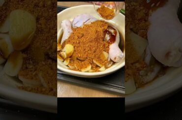 EASY BREAKFAST RECIPES - QUICK BREAKFAST IDEAS - HEALTHY BREAKFAST #Shorts #youtubeshorts