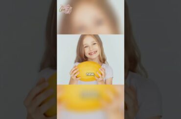 The Power of Natural Sweeteners: 3 Easy, Healthy Recipes