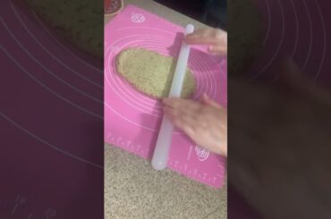 Healthy Bread With Flax Seeds #healthy  #easy  #fyp  #delicious  #usa   #recette   #recipe  #recipes