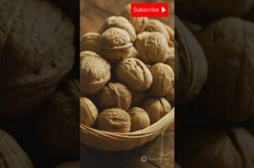 #shorts #science #viral #food #facts #health Top 5 Heart Healthy Foods | dash diet