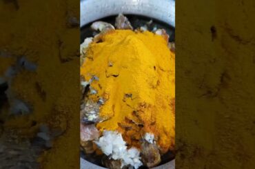 #food #cooking #minicook #cookingfood #recipe #foodpreparation