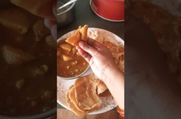 healthy dinner plate @dinner ideas#shorts #food #subscribe