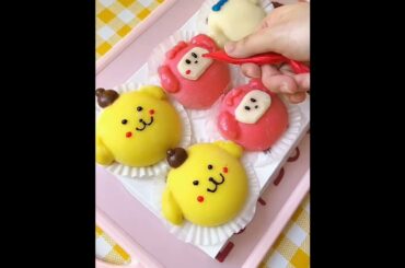 EASY BREAKFAST RECIPES - QUICK BREAKFAST IDEAS - HEALTHY BREAKFAST #Shorts #youtubeshorts