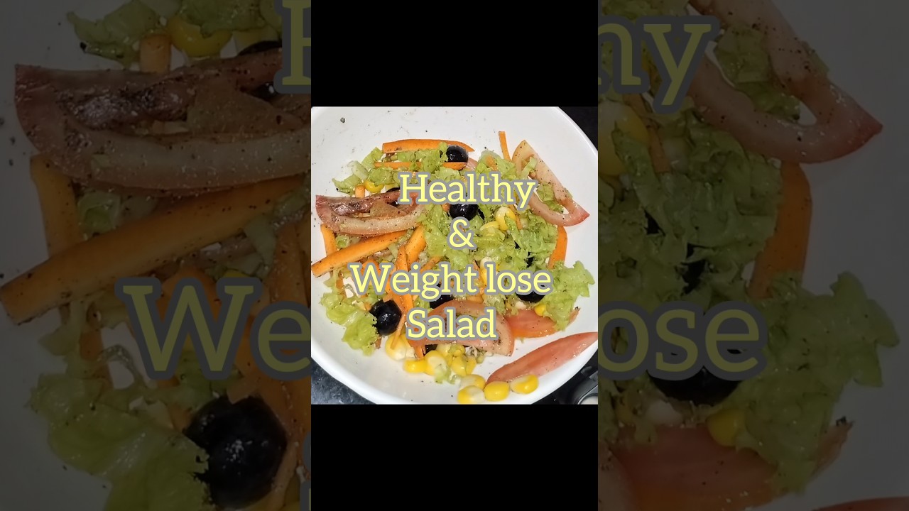 #healthy #weightloss #youtubeshorts #food #salad#trending #recipe #shortvideo #fitness #viral #healthy #weightloss #youtubeshorts #food #salad#trending #recipe #shortvideo #fitness #viral