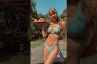 I lost over 200lbs on a fruit-based diet! You CAN too.