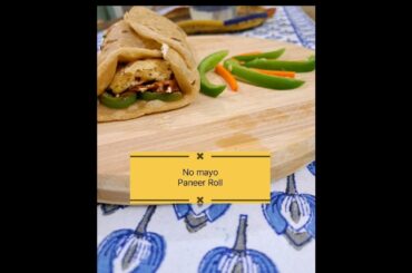 Dinner Scenes.. #healthyrecipes #food #recipe #easyrecipe #cooking #cookingchannel #healthycooking