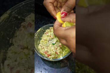 Avacado Toast||#healthy||#easyrecipe||#breakfast||#shorts||#youtubeshorts