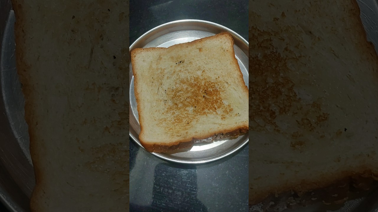 bread Roast bread Roast