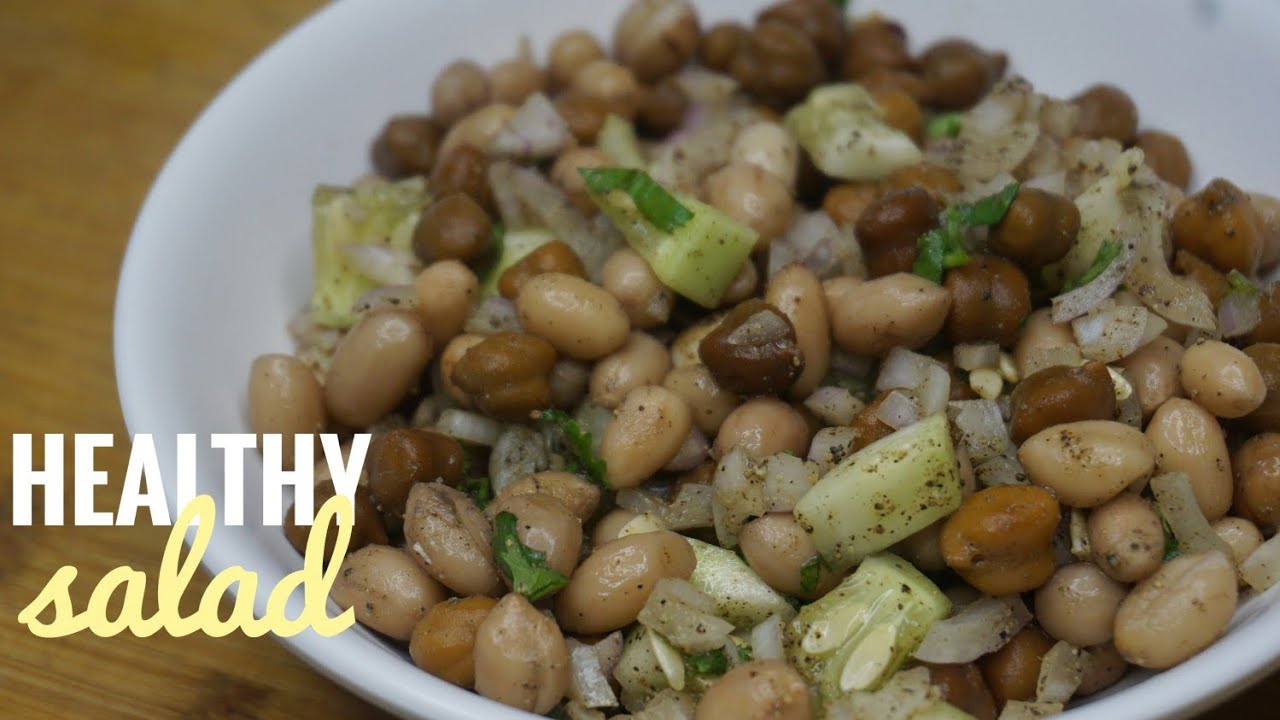 Healthy salad recipes | Healthy Weight Loss Salad Recipes | High Protein salad recipes Healthy salad recipes | Healthy Weight Loss Salad Recipes | High Protein salad recipes