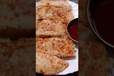 Healthy Breakfast Recipe #sujirecipe #shortsvideo #ytshorts #food #swastifoodandsewing