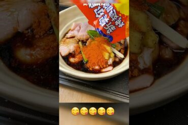 Easy Breakfast Recipes - Quick Breakfast Ideas - Healthy Breakfast #Shorts