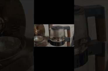 30 day 30 healthy recipes challenge Day5. Sour cherry tea #recipe #chill #soft_tea #tea #healthyfood